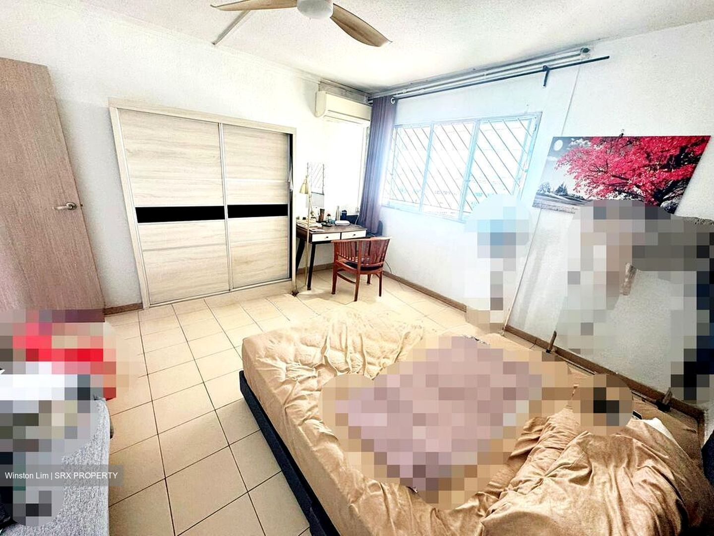 Blk 140 Eunos Spring (Bedok), HDB 5 Rooms #498958211